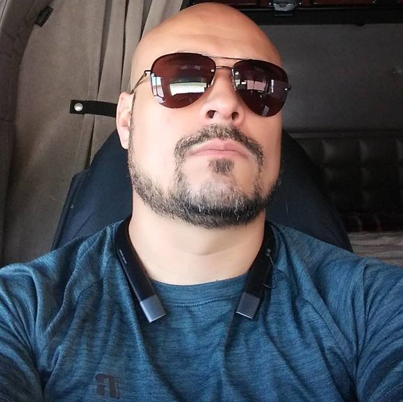 luiscgiraldo10
